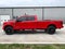 2022 Ford Super Duty F-250 SRW XLT 4X4