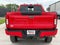 2022 Ford Super Duty F-250 SRW XLT 4X4
