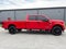 2022 Ford Super Duty F-250 SRW XLT 4X4