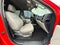 2022 Ford Super Duty F-250 SRW XLT 4X4