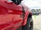 2024 Ford Super Duty F-250 SRW Lariat 4X4 Rocky Ridge