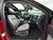 2024 Ford Super Duty F-250 SRW Lariat 4X4 Rocky Ridge
