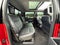2024 Ford Super Duty F-250 SRW Lariat 4X4 Rocky Ridge