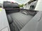 2024 Ford Super Duty F-250 SRW Lariat 4X4 Rocky Ridge