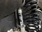2024 Ford Super Duty F-250 SRW Lariat 4X4 Rocky Ridge