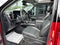 2024 Ford Super Duty F-250 SRW Lariat 4X4 Rocky Ridge