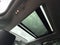 2024 Ford Super Duty F-250 SRW Lariat 4X4 Rocky Ridge