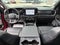 2024 Ford Super Duty F-250 SRW Lariat 4X4 Rocky Ridge