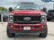 2024 Ford Super Duty F-250 SRW Lariat 4X4 Rocky Ridge