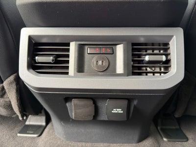 2024 Ford Super Duty F-250 SRW Lariat 4X4 Rocky Ridge