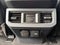 2024 Ford Super Duty F-250 SRW Lariat 4X4 Rocky Ridge