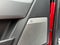 2024 Ford Super Duty F-250 SRW Lariat 4X4 Rocky Ridge