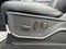 2024 Ford Super Duty F-250 SRW Lariat 4X4 Rocky Ridge