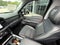 2024 Ford Super Duty F-250 SRW Lariat 4X4 Rocky Ridge