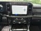2024 Ford Super Duty F-250 SRW Lariat 4X4 Rocky Ridge