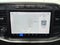 2024 Ford Super Duty F-250 SRW Lariat 4X4 Rocky Ridge