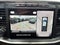 2024 Ford Super Duty F-250 SRW Lariat 4X4 Rocky Ridge