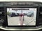 2024 Ford Super Duty F-250 SRW Lariat 4X4 Rocky Ridge