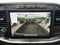 2024 Ford Super Duty F-250 SRW Lariat 4X4 Rocky Ridge