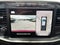 2024 Ford Super Duty F-250 SRW Lariat 4X4 Rocky Ridge