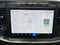 2024 Ford Super Duty F-250 SRW Lariat 4X4 Rocky Ridge