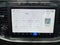 2024 Ford Super Duty F-250 SRW Lariat 4X4 Rocky Ridge