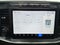 2024 Ford Super Duty F-250 SRW Lariat 4X4 Rocky Ridge