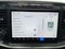 2024 Ford Super Duty F-250 SRW Lariat 4X4 Rocky Ridge