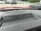 2024 Ford Super Duty F-250 SRW Lariat 4X4 Rocky Ridge