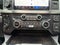 2024 Ford Super Duty F-250 SRW Lariat 4X4 Rocky Ridge