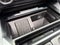 2024 Ford Super Duty F-250 SRW Lariat 4X4 Rocky Ridge