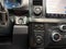 2024 Ford Super Duty F-250 SRW Lariat 4X4 Rocky Ridge