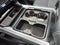 2024 Ford Super Duty F-250 SRW Lariat 4X4 Rocky Ridge