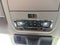 2024 Ford Super Duty F-250 SRW Lariat 4X4 Rocky Ridge
