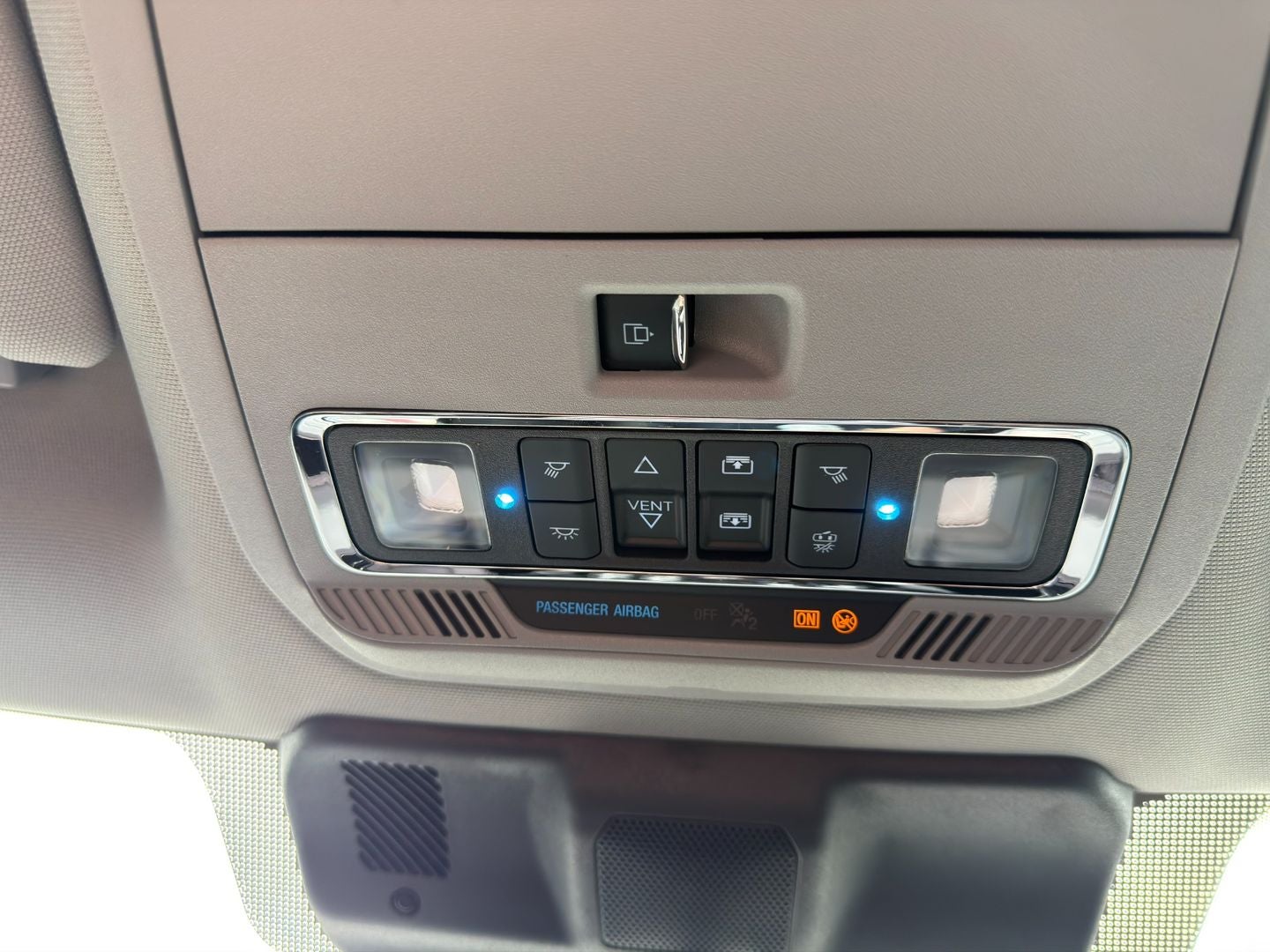 2024 Ford Super Duty F-250 SRW Lariat 4X4 Rocky Ridge