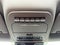 2024 Ford Super Duty F-250 SRW Lariat 4X4 Rocky Ridge