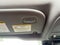 2024 Ford Super Duty F-250 SRW Lariat 4X4 Rocky Ridge