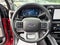 2024 Ford Super Duty F-250 SRW Lariat 4X4 Rocky Ridge