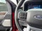 2024 Ford Super Duty F-250 SRW Lariat 4X4 Rocky Ridge