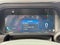 2024 Ford Super Duty F-250 SRW Lariat 4X4 Rocky Ridge