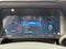 2024 Ford Super Duty F-250 SRW Lariat 4X4 Rocky Ridge