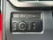 2024 Ford Super Duty F-250 SRW Lariat 4X4 Rocky Ridge
