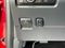 2024 Ford Super Duty F-250 SRW Lariat 4X4 Rocky Ridge