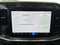 2024 Ford Super Duty F-250 SRW Lariat 4X4 Rocky Ridge