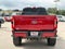2024 Ford Super Duty F-250 SRW Lariat 4X4 Rocky Ridge