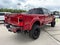 2024 Ford Super Duty F-250 SRW Lariat 4X4 Rocky Ridge