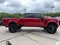 2024 Ford Super Duty F-250 SRW Lariat 4X4 Rocky Ridge