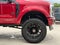 2024 Ford Super Duty F-250 SRW Lariat 4X4 Rocky Ridge