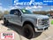2024 Ford Super Duty F-250 SRW Lariat 4X4