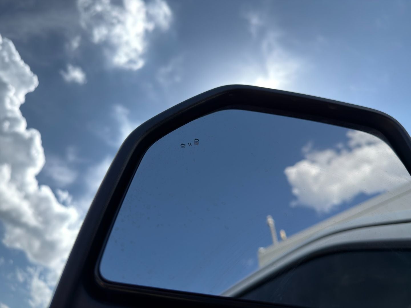 2024 Ford Super Duty F-250 SRW Lariat 4X4